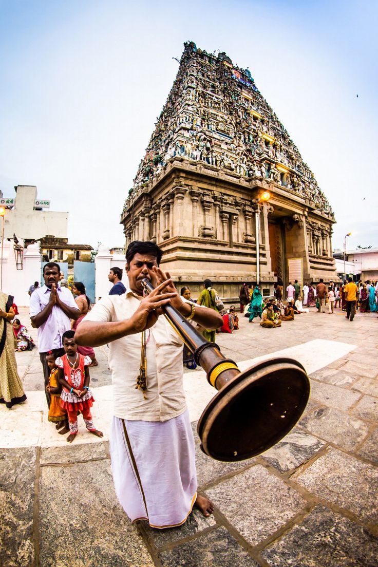 sannai melam services for temple functions near me