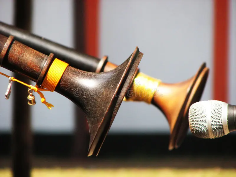 affordable nadaswaram players in hyderabad