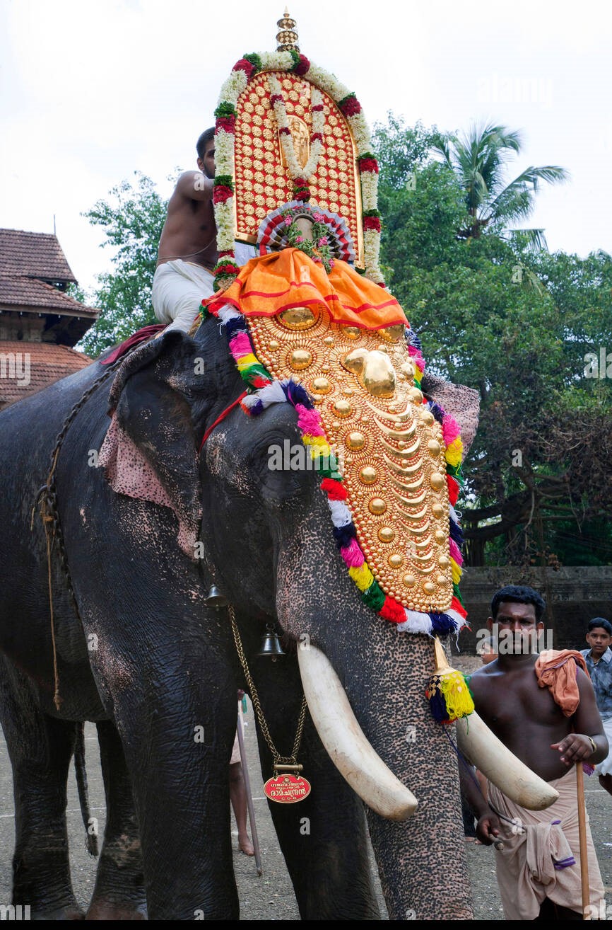 nadhaswaram players for pooja in bangalore