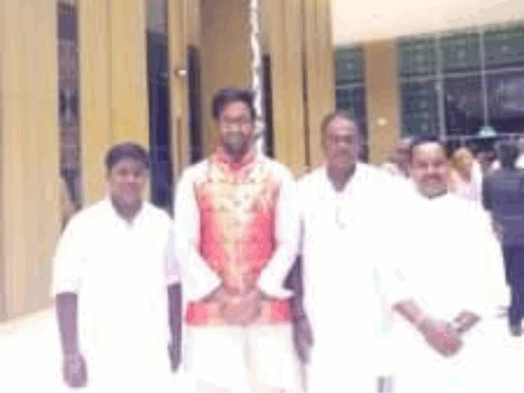 sannayi melam for weddingd