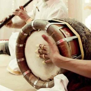 Why Choose SAL Nadaswaram Players for Your Special Occasion in Hyderabad